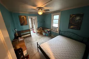 1372 Main St, Northampton, PA 18067 - Photo 11