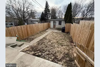 1372 Main Street, Northampton, PA 18067 - Photo 13