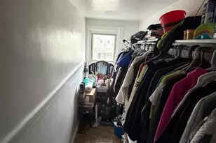 1372 Main St, Northampton, PA 18067 - Photo 9