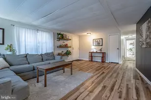 52 W Zimmer Dr, Walnutport, PA 18088 - Photo 17