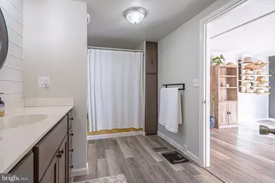 52 W Zimmer Drive, Walnutport, PA 18088 - Photo 33