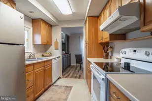 52 W Zimmer Dr, Walnutport, PA 18088 - Photo 23