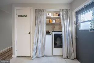 52 W Zimmer Dr, Walnutport, PA 18088 - Photo 25