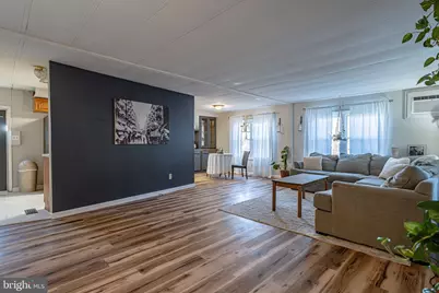 52 W Zimmer Drive, Walnutport, PA 18088 - Photo 15