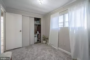 52 W Zimmer Dr, Walnutport, PA 18088 - Photo 39