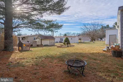 52 W Zimmer Drive, Walnutport, PA 18088 - Photo 43