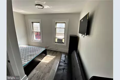 515 Thomas Street, Bethlehem, PA 18015 - Photo 25