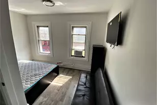 515 Thomas St, Bethlehem, PA 18015 - Photo 25