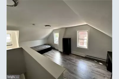 515 Thomas Street, Bethlehem, PA 18015 - Photo 27