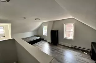 515 Thomas St, Bethlehem, PA 18015 - Photo 27