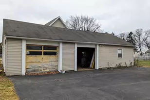 3336 Allen St, Easton, PA 18045 - Photo 7