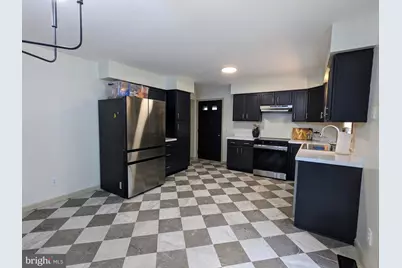 3336 Allen Street, Easton, PA 18045 - Photo 13