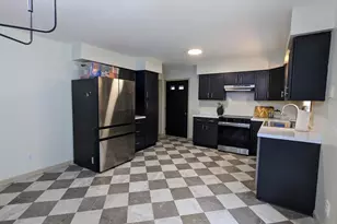 3336 Allen St, Easton, PA 18045 - Photo 13