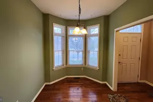 3 Kings Ave, Easton, PA 18045 - Photo 5