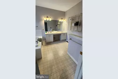 3 Kings Avenue, Easton, PA 18045 - Photo 21