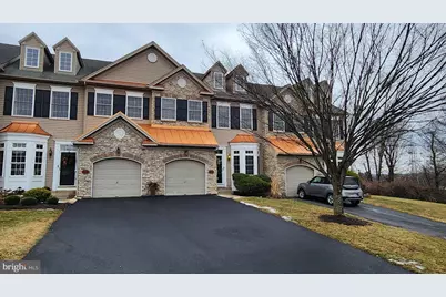 3 Kings Avenue, Easton, PA 18045 - Photo 3