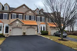 3 Kings Ave, Easton, PA 18045 - Photo 3