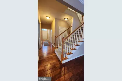 3 Kings Avenue, Easton, PA 18045 - Photo 13