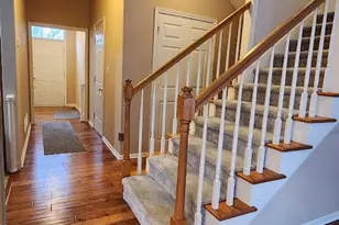 3 Kings Ave, Easton, PA 18045 - Photo 13