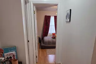 238 Vista Dr, Easton, PA 18042 - Photo 47