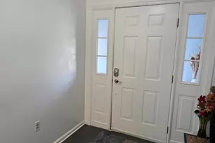 238 Vista Dr, Easton, PA 18042 - Photo 5