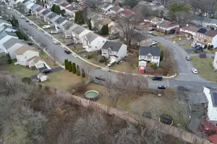 238 Vista Dr, Easton, PA 18042 - Photo 65