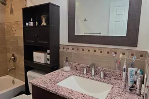 238 Vista Dr, Easton, PA 18042 - Photo 45