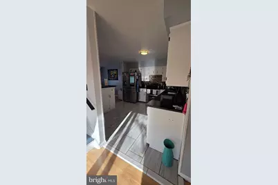 238 Vista Drive, Easton, PA 18042 - Photo 21