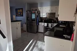 238 Vista Dr, Easton, PA 18042 - Photo 21