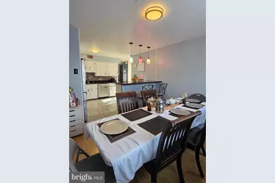 238 Vista Drive, Easton, PA 18042 - Photo 25