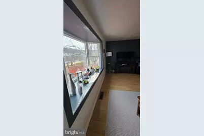 238 Vista Drive, Easton, PA 18042 - Photo 29