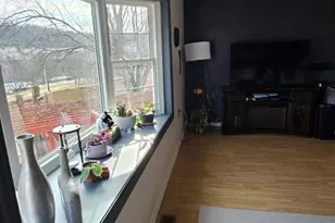 238 Vista Dr, Easton, PA 18042 - Photo 29