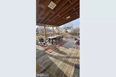 238 Vista Drive, Easton, PA 18042 - Photo 31