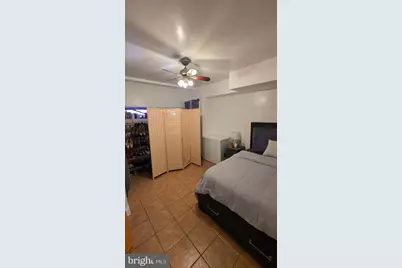 238 Vista Drive, Easton, PA 18042 - Photo 17