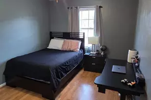 238 Vista Dr, Easton, PA 18042 - Photo 51