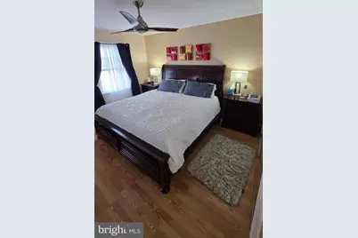 238 Vista Drive, Easton, PA 18042 - Photo 43