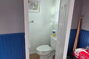 238 Vista Dr, Easton, PA 18042 - Photo 11