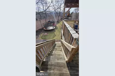 238 Vista Drive, Easton, PA 18042 - Photo 35