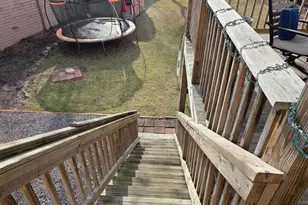 238 Vista Dr, Easton, PA 18042 - Photo 35