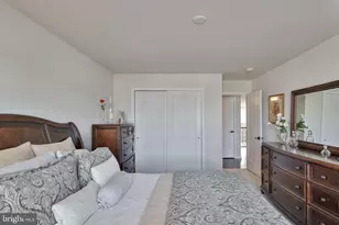 6822 Sycamore Dr, Bath, PA 18014 - Photo 69