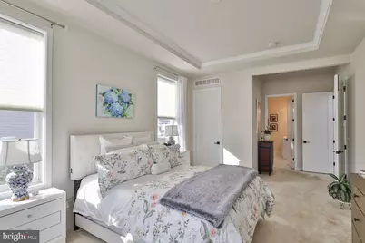 6822 Sycamore Drive, Bath, PA 18014 - Photo 21