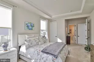 6822 Sycamore Dr, Bath, PA 18014 - Photo 21