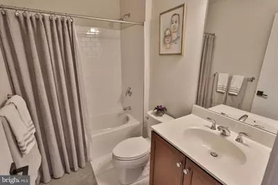 6822 Sycamore Drive, Bath, PA 18014 - Photo 65