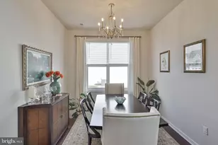 6822 Sycamore Dr, Bath, PA 18014 - Photo 15