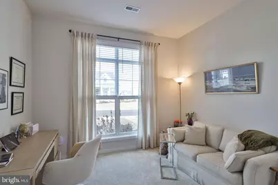 6822 Sycamore Drive, Bath, PA 18014 - Photo 9