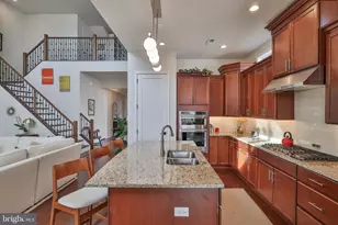 6822 Sycamore Dr, Bath, PA 18014 - Photo 39