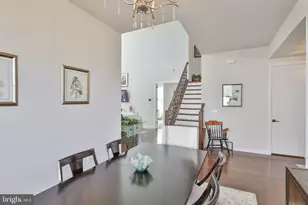 6822 Sycamore Dr, Bath, PA 18014 - Photo 17