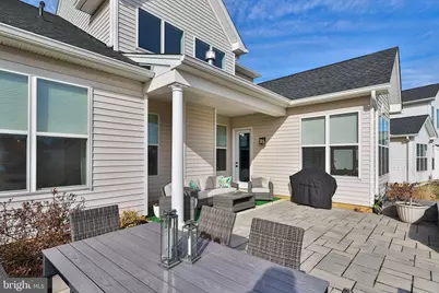 6822 Sycamore Drive, Bath, PA 18014 - Photo 77