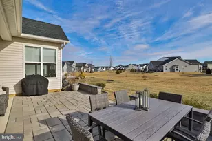 6822 Sycamore Dr, Bath, PA 18014 - Photo 75