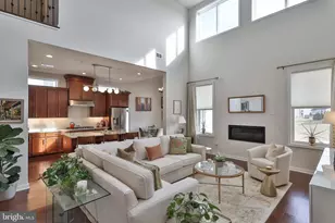 6822 Sycamore Dr, Bath, PA 18014 - Photo 29